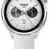 Смарт-часы Xiaomi Watch S4,  47мм,  1.43",  серый/серебристый [bhr9197gl]
